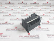 Omron Cp1E-n40Dr-a Sysmac Programmable Controller Ver 1.3 100-240V Ac 50/60Hz 