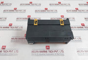 Omron Cp1E-n60Dr-a Relay Cpu Units Programmable Controller 24V Dc Res/ 240V