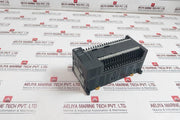 Omron Cp1E-n60Dr-a Relay Cpu Units Programmable Controller 24V Dc Res/ 240V
