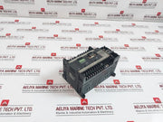 Omron Cp1H-x40Dt-d Programmable Logic Controller