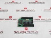 Omron Cp1L-m30Dr-a Plc Automation Module Cp1L-m30Dr-d 29810S