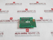 Omron Cp1L-m30Dr-a Plc Automation Module Cp1L-m30Dr-d 29810S