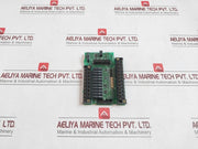 Omron Cp1L-m30Dr-a Plc Automation Module Cp1L-m30Dr-d 29810S