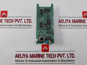 Omron Cp1L-m30Dr-a Printed Circuit Board Plc Cpu Unit 94V-0