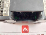 Omron Cp1L-m40Dr-a Programmable Logic Controller 24V Dc 7.5Ma