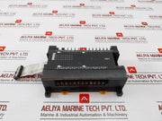 Omron Cp1W-32Et Output Expansion Unit 0.3A/P, 0.9A/C, 7.2A/U