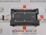 Omron Cp1W-32Et Output Expansion Unit 0.3A/P, 0.9A/C, 7.2A/U