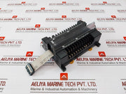 Omron Cp1W-32Et Output Expansion Unit 0.3A/P, 0.9A/C, 7.2A/U