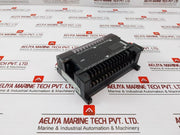 Omron Cp1W-32Et Output Expansion Unit 0.3A/P, 0.9A/C, 7.2A/U