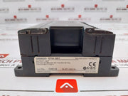 Omron Cp1W-32Et Output Expansion Unit 0.3A/P, 0.9A/C, 7.2A/U