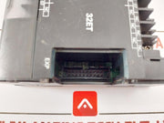 Omron Cp1W-32Et Output Expansion Unit 0.3A/P, 0.9A/C, 7.2A/U