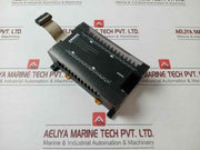 Omron Cp1W-40Edr I/O Expansion Module 24V Dc 5Ma