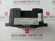 Omron Cp1W-40Edr I/O Expansion Module 24V Dc 5Ma