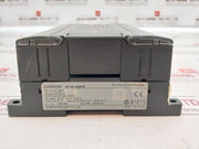 Omron Cp1W-40Edr Input/Output Plc Expansion Module 24Vdc Res/250V