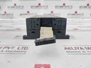 Omron Cp1W-40Edt1 Input/Output Unit 24V Dc 30V Dc 0.3A/P Kcc-rem-omr-cp1W-0002