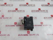 Omron Cp1W-8Er Expansion Input/Output 8-out Relay Plc Accessory