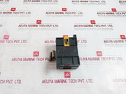Omron Cp1W-8Er Expansion Input/Output 8-out Relay Plc Accessory