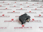 Omron Cp1W-8Er Expansion Input/Output 8-out Relay Plc Accessory