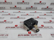 Omron Cp1W-8Er Plc Output Unit Module 24Vdc 250Vac