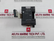 Omron Cp1W-8Et1 Digital I/O Expansion Unit Kcc-rem-omr-c91W-0022