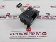 Omron Cp1W-8Et1 Digital I/O Expansion Unit Kcc-rem-omr-c91W-0022