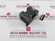 Omron Cp1W-8Et1 Digital I/O Expansion Unit Kcc-rem-omr-c91W-0022