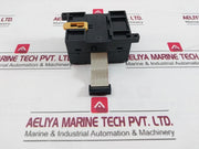 Omron Cp1W-8Et1 Digital I/O Expansion Unit Kcc-rem-omr-c91W-0022