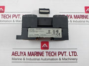 Omron Cp1W-8Et1 Digital I/O Expansion Unit Kcc-rem-omr-c91W-0022