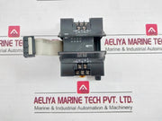 Omron Cp1W-8Et1 Digital I/O Expansion Unit Kcc-rem-omr-c91W-0022