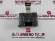 Omron Cp1W-8Et1 Digital I/O Expansion Unit Kcc-rem-omr-c91W-0022