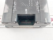 Omron Cp1W-8Et1 Digital I/O Expansion Unit Kcc-rem-omr-c91W-0022