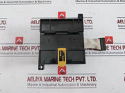 Omron Input/Output Module Cp1W-mad11 Analog