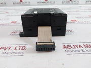Omron Input/Output Module Cp1W-mad11 Analog