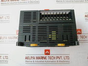 Omron Cp1E-e30Dr-a Input Output Expansion Unit 100-240V Ac 50/60Hz 70Va