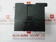Omron Cp1E-n14Dr-a Programmable Controller Cp1L Expansion I/O Unit 24V Dc Res/240V