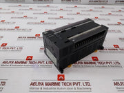 Omron Cp1L-m60Dr-d Programmable Controller