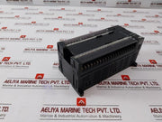 Omron Cp1L-m60Dr-d Programmable Controller