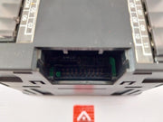 Omron Cp1L-m60Dr-d Programmable Controller