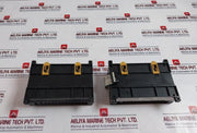 Omron Cp1W-32Er Output Unit 24V Dc/250V Ac 2A/P 4A/C 40A/U