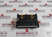 Omron Cp1W-32Er Output Unit 24V Dc/250V Ac 2A/P 4A/C 40A/U