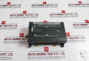 Omron Cp1W-32Er Output Unit 24V Dc/250V Ac 2A/P 4A/C 40A/U