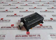 Omron Cp1W-32Er Output Unit 24V Dc/250V Ac 2A/P 4A/C 40A/U