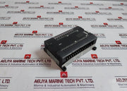 Omron Cp1W-32Er Output Unit 24V Dc/250V Ac 2A/P 4A/C 40A/U