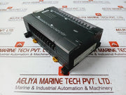 Omron Cp1W-32Et Programmable Controller Cp1L Expansion I/O Unit