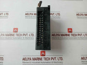 Omron Cp1W-40Edr Programmable Logic Controller 24V Dc 5Ma
