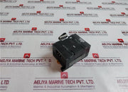 Omron Cp1W-8Er Output Unit 24Vdc 250Vac 2A/P 4A/C 8A/U
