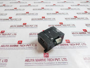 Omron Cp1W-8Er Output Unit 24Vdc 250Vac 2A/P 4A/C 8A/U