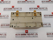 Omron Cpm1-20Cdr-a Programmable Controller 100-240Vac 50/60Hz 60Va