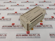 Omron Cpm1-20Cdr-a Programmable Controller 100-240Vac 50/60Hz 60Va