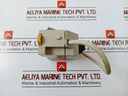 Omron Cpm1-cif11 Interface Unit E67647-wh